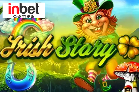 Irish Story 3x3